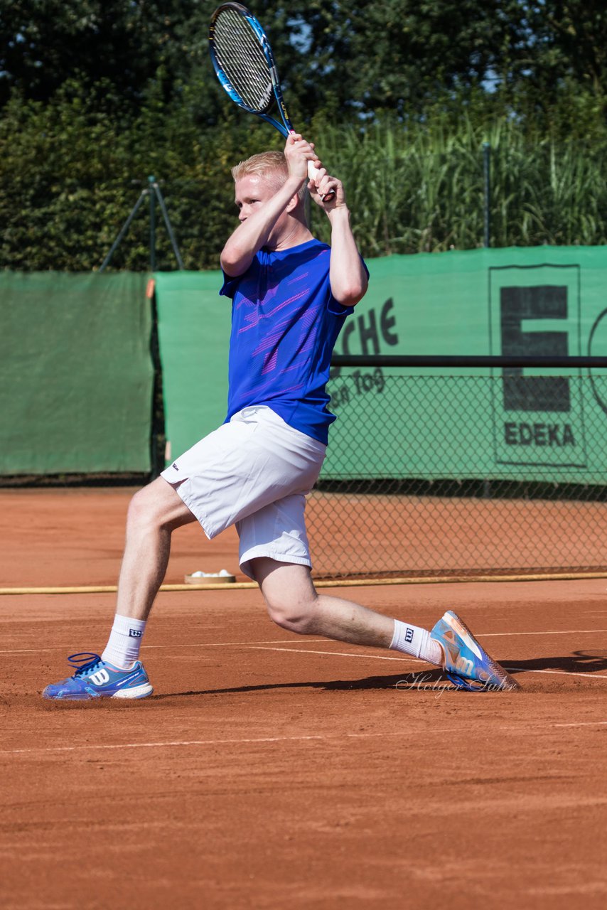 Bild 231 - Lilienthal Open